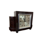 Pridėta į mėgstamų sąrašą