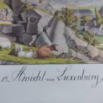 Pridėta į mėgstamų sąrašą