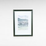 Pridėta į mėgstamų sąrašą