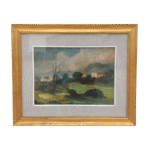 Pridėta į mėgstamų sąrašą