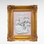 Pridėta į mėgstamų sąrašą