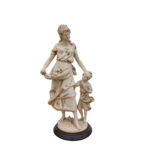 Pridėta į mėgstamų sąrašą