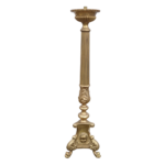 Pridėta į mėgstamų sąrašą