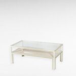 Pridėta į mėgstamų sąrašą