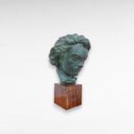 Pridėta į mėgstamų sąrašą