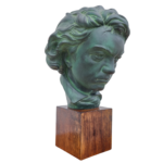 Pridėta į mėgstamų sąrašą