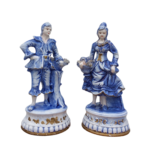 Pridėta į mėgstamų sąrašą