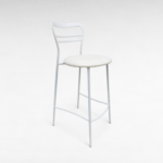 Pridėta į mėgstamų sąrašą