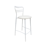 Pridėta į mėgstamų sąrašą