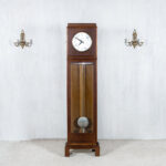 Pridėta į mėgstamų sąrašą