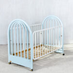 Pridėta į mėgstamų sąrašą