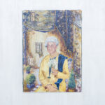 Pridėta į mėgstamų sąrašą