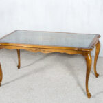 Pridėta į mėgstamų sąrašą