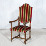 Pridėta į mėgstamų sąrašą