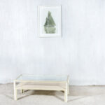 Pridėta į mėgstamų sąrašą