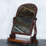 Pridėta į mėgstamų sąrašą