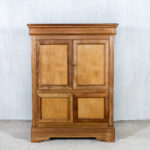 Pridėta į mėgstamų sąrašą