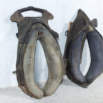 Pridėta į mėgstamų sąrašą