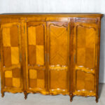 Pridėta į mėgstamų sąrašą