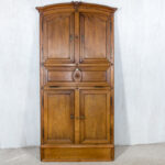 Pridėta į mėgstamų sąrašą