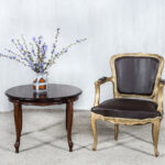 Pridėta į mėgstamų sąrašą