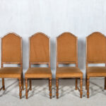 Pridėta į mėgstamų sąrašą