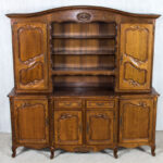 Pridėta į mėgstamų sąrašą