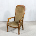 Pridėta į mėgstamų sąrašą