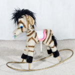 Pridėta į mėgstamų sąrašą