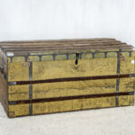 Pridėta į mėgstamų sąrašą