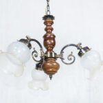 Pridėta į mėgstamų sąrašą