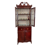 Pridėta į mėgstamų sąrašą