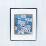 Pridėta į mėgstamų sąrašą