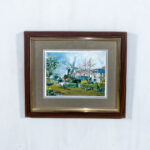 Pridėta į mėgstamų sąrašą