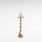 Pridėta į mėgstamų sąrašą