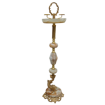 Pridėta į mėgstamų sąrašą