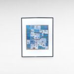 Pridėta į mėgstamų sąrašą