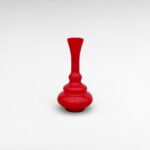 Pridėta į mėgstamų sąrašą