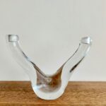 Pridėta į mėgstamų sąrašą