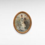 Pridėta į mėgstamų sąrašą