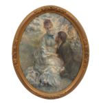 Pridėta į mėgstamų sąrašą