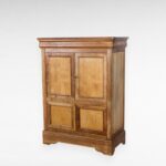 Pridėta į mėgstamų sąrašą