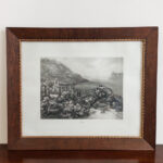 Pridėta į mėgstamų sąrašą