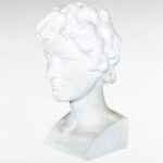 Pridėta į mėgstamų sąrašą