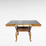 Pridėta į mėgstamų sąrašą