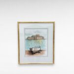 Pridėta į mėgstamų sąrašą