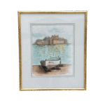 Pridėta į mėgstamų sąrašą