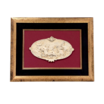 Pridėta į mėgstamų sąrašą