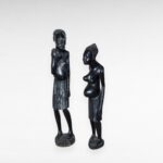 Pridėta į mėgstamų sąrašą