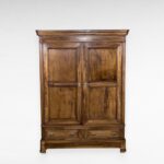 Pridėta į mėgstamų sąrašą